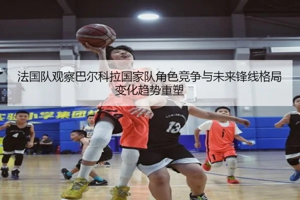 法国队观察巴尔科拉国家队角色竞争与未来锋线格局变化趋势重塑