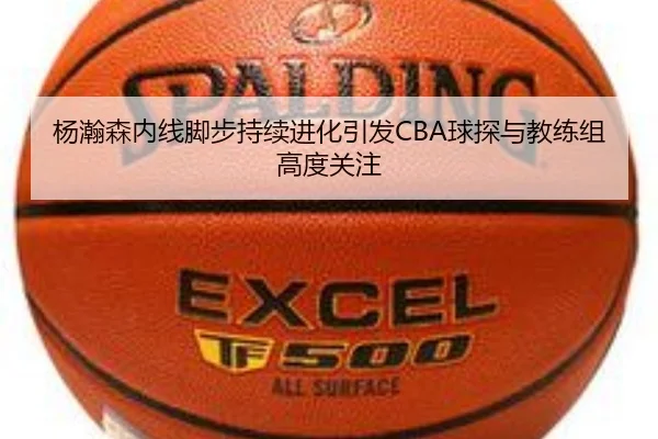 img_1781556727869_360_1_897.jpg