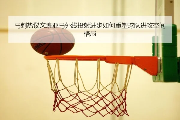 img_1782472838968_673_1_972.jpg